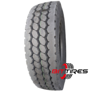 Roadx AP865 (универсальная) 315/80 R22.5 156/153K PR20