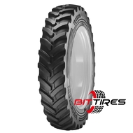 Vredestein Traxion CropCare (с/х) 380/105 R50 179D TL VF