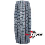 Arivo XARD42 (ведущая) 215/75 R17.5 135/133J
