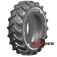 Advance AR100 (с/х) 380/85 R24 130A8 TL