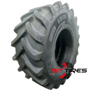 Advance AR110 (с/х) 650/75 R32 178D TL