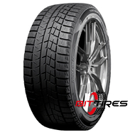 Transmate Ice Knight 255/45 R19 104T XL