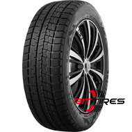Transmate Freeze S1 195/70 R15C 104/102S