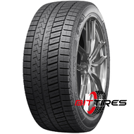 Transmate Frost Bite TW01 235/45 R21 101T XL