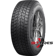 Transmate Freeze 4X4 245/60 R18 109T XL