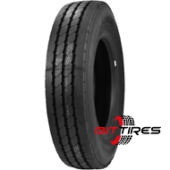 General Tire Ameri*Steel S360 (универсальная) 11 R22.5 146/143L