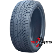 Saferich FRC 77 265/40 R22 106S XL