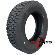 Greentrac GTRD2 (ведущая) 315/60 R22.5 154/148L PR18