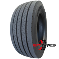 Greentrac GTRS2 (рулевая) 315/60 R22.5 154/150L PR18