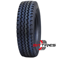 MAXWIND WM808 (универсальная) 315/80 R22.5 PR20
