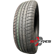 Mirage Comfort MR-266 185/60 R15 84H