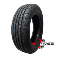 Sunfull SF-600 175/70 R14 84T