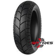 Journey P6307 120/70 R12 58P PR6