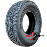 Forceum ATZ-R 265/60 R18 110H