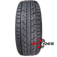 Giti Control WT80 265/45 R20 104T