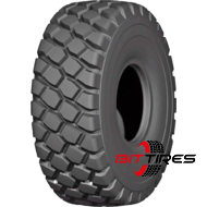 Aeolus ATS01 (универсальная) 16.00 R20 173/170G