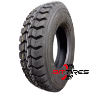 Road King D2060 (универсальная) 315/80 R22.5 156/150M PR20