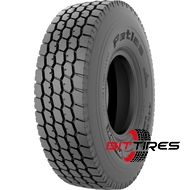 Petlas PtxCD21 (ведущая) 445/95 R25 174F