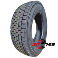 Sunfull HF538 (ведущая) 315/70 R22.5 154/150L PR20