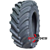 TVS TigerTrac Max-Flex AR4005 (с/х) 650/60 R34 168D/165E TL VF