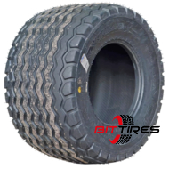 TVS TigerTrac Max-Flex IM4086 (с/х) 480/45 R17 167D TL VF