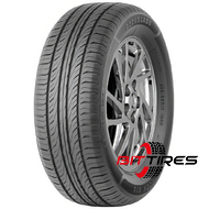 Rockblade Rock 515 225/55 R17 101H XL