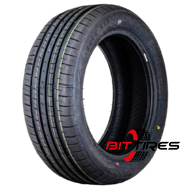 Rockblade Rock 555 175/65 R14 82H