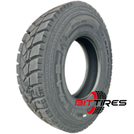 Boto WT712 (ведущая) 315/80 R22.5 158/156K PR20
