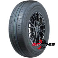 Comforser EcoSport 175/65 R14 82H