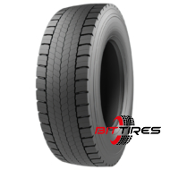 Aeolus Neo Fuel D2 (ведущая) 295/60 R22.5 150/147K PR18