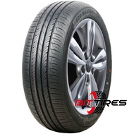 LingLong Eco Master E 195/65 R15 91H