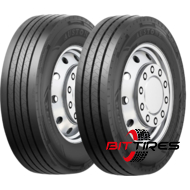 Austone AAR603 (рулевая) 315/60 R22.5 154/150L PR20