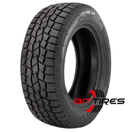 Onyx NY-AT687 265/60 R18 110T