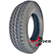 Onyx NY-20 225/75 R16C 121/120R