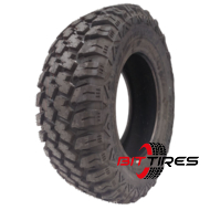 Sunfull Mont-Pro MT782 265/65 R17 120/117Q