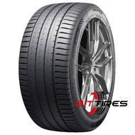 Roadx RXQuest Sport SUV 265/40 R22 106W XL
