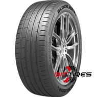 BlackLion C5 Comfort 215/55 R17 98W XL