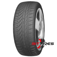 Fullway HP108 185/60 R14 82H