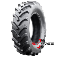 Galaxy Earth Pro R-1 (с/х) 18.40 R34 153A8 PR14 TL