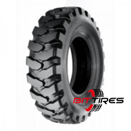 Galaxy Excavator EX-1 (индустриальная) 10.00 R20 146B PR16