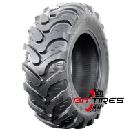 Galaxy EZ Rider R-4 (с/х) 19.50 R24 151A8 PR12