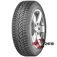 General Tire Altimax Winter Plus 185/65 R14 86T