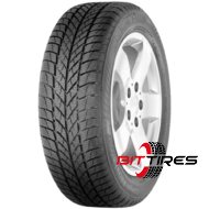 Gislaved Euro*Frost 5 175/70 R13 82T