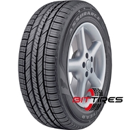 Goodyear Assurance FuelMax 205/60 R16 92V
