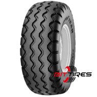 Goodyear FS24 (с/х) 380/55 R16.5 150A8B