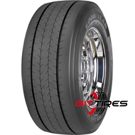 Goodyear Marathon LHT (прицепная) 435/50 R22.5 164J