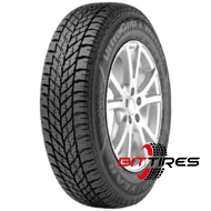 Goodyear UltraGrip Winter 215/55 R17 94T