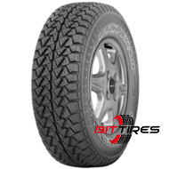 Goodyear Wrangler AT/R 245/75 R16 111T