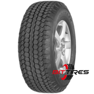 Goodyear Wrangler AT/SA+ 265/70 R16 112T