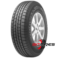 Goodyear Wrangler SR-A 235/65 R17 103S OWL